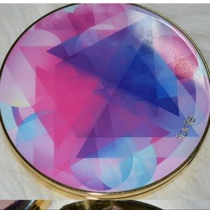 Tarte make believe in yourself